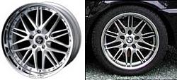 BMW M5-like 18&quot; wheels on GS430?-untitled-1-copy.jpg