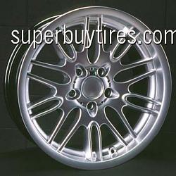 BMW M5-like 18&quot; wheels on GS430?-movenm1.jpg