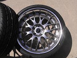 New wheel will arrive-pic2.jpg