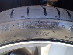 Grippy tire!!!-p9160001.jpg