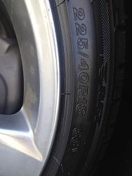 Grippy tire!!!-p9160002.jpg