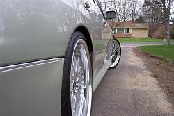 I need tire size advise on some 20's!-rear-rezax-5.jpg