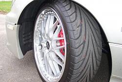 I need tire size advise on some 20's!-front-rezax-1.jpg