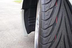 I need tire size advise on some 20's!-front-rezax-2.jpg