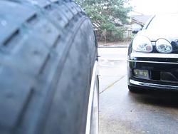 I need tire size advise on some 20's!-2.jpg