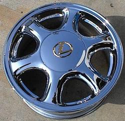 Chrome Alloy Wheel For My Sc 400-74142k.jpg