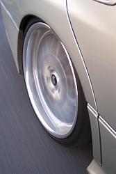 Motion pics of the Rezax....-rear-rim....jpg