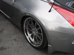 Information On These Wheels....?-sicwheels_350z.jpg