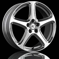 Need Opinion - 18&quot; Wheels-at_double_face_psf_ci3_l.jpg