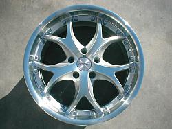 what do yout think of these rims?-forte1.jpg