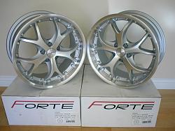 what do yout think of these rims?-forte4.jpg