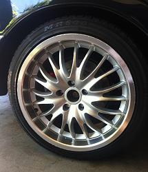 Rims are these?-image.jpg