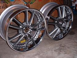 Can anyone help me find these rims?-wheels2.jpg