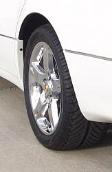 Widest 17&quot; tires for rear-dcp_0281.jpg