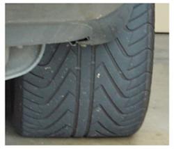 TIRE WEAR w/ PICS!! Please help!-tire2.jpg