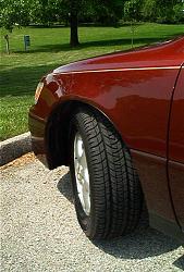 Going for a meatier tire to replace stock.....-lextire.jpg