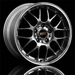 Anyone here have these wheels - BBS RS-GT 19 inch?-bbs_rs_gt_db_ci3_l.jpg