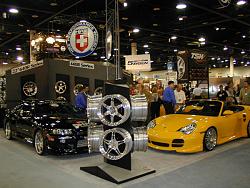 SEMA pictures-pb010057.jpg