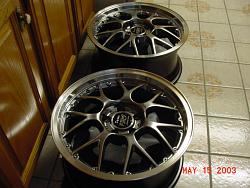 Which Chrome 18 Wheels?-dsc02090.jpg