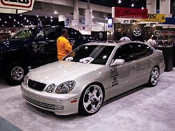 SEMA pictures-img_0484.jpg