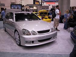 SEMA pictures-img_0441.jpg