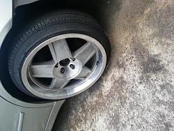 can you identify these wheels!?!?-20140325_191352.jpg