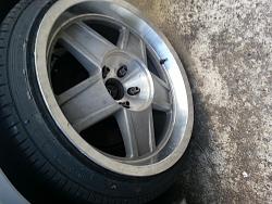 can you identify these wheels!?!?-20140325_191402.jpg