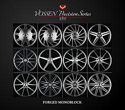 Vossen Precision Series pictures/images/details request-image.jpg