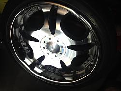 When I almost thought these wheels were toast... NICE!!!-image.jpg