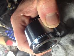Was rebuilding Ls calipers, are these pistons shot?-image.jpg
