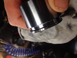 Was rebuilding Ls calipers, are these pistons shot?-image.jpg