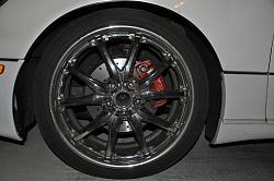 Help with Identifying Wheels / Center Cap-_dsc0107.jpg