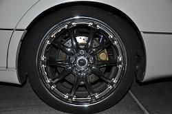 Help with Identifying Wheels / Center Cap-_dsc0108.jpg