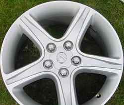 Does anyone recognize this wheel-wheelwhat50.jpg