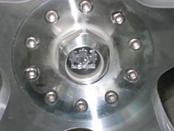 my new rims-111-1168_img.jpg