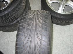 my new rims-111-1165_img.jpg