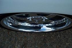 The wait is over, IFORGED 19in, GS3-rim-from-top.jpg