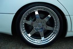 The wait is over, IFORGED 19in, GS3-rim.jpg