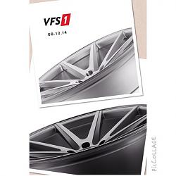 Vossen VSF1's Now Available!-image-909776399.jpg