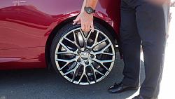 Vossen VSF1's Now Available!-img_20140828_114423_030.jpg