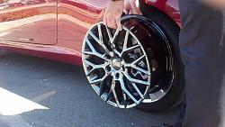 Vossen VSF1's Now Available!-img_20140828_114434_038.jpg