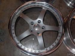 Replica Rims info-iforged.jpg