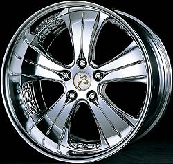 Where can I get these wheels?-chromew.jpg