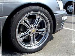 what kind of tires are these?-niche-1-.jpg