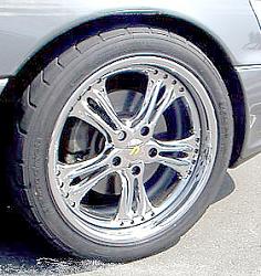 what kind of tires are these?-niche-1-1-.jpg