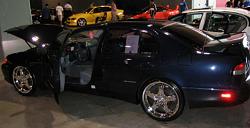 DGOT NEW DRONNEL PICs!!!!-carshow-2.jpg