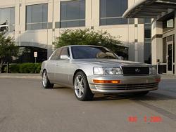 94 LS 400 on 18&quot; Moda R6, what do you think?-ls-on-r6-small.jpg