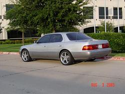94 LS 400 on 18&quot; Moda R6, what do you think?-ls-on-r6-small-2.jpg