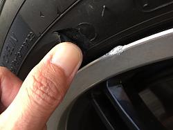 Is this tire ok to drive???-image.jpg