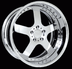 Are these wheels any good?-rs-2.gif